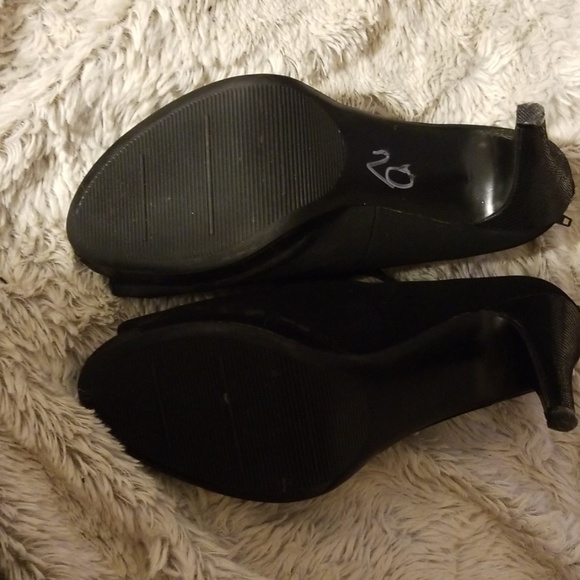 impo pump - Picture 4 of 4